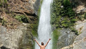 WhatsApp-Image-2024-02-25-at-14.57.14