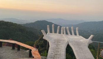 WhatsApp-Image-2024-02-25-at-18.39.48