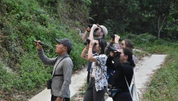 WhatsApp-Image-2024-03-20-at-12.54.39