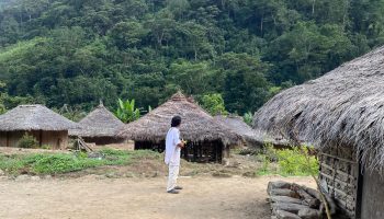 WhatsApp-Image-2024-03-20-at-12.54.42